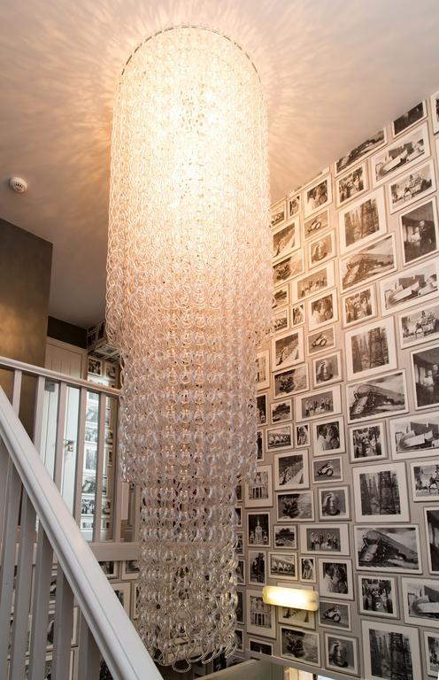 No33 Thornham Boutique Suites Exteriér fotografie